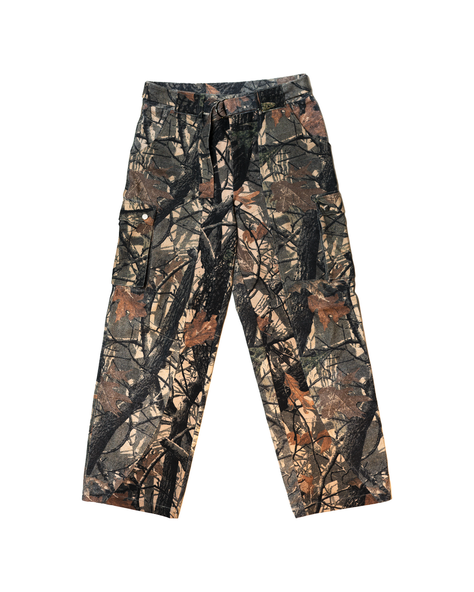 X-15 FLIGHT CARGOS [CAMO] – Low Key Industries