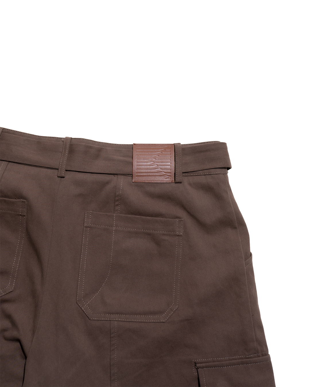 X-15 FLIGHT CARGOS [MOCHA]