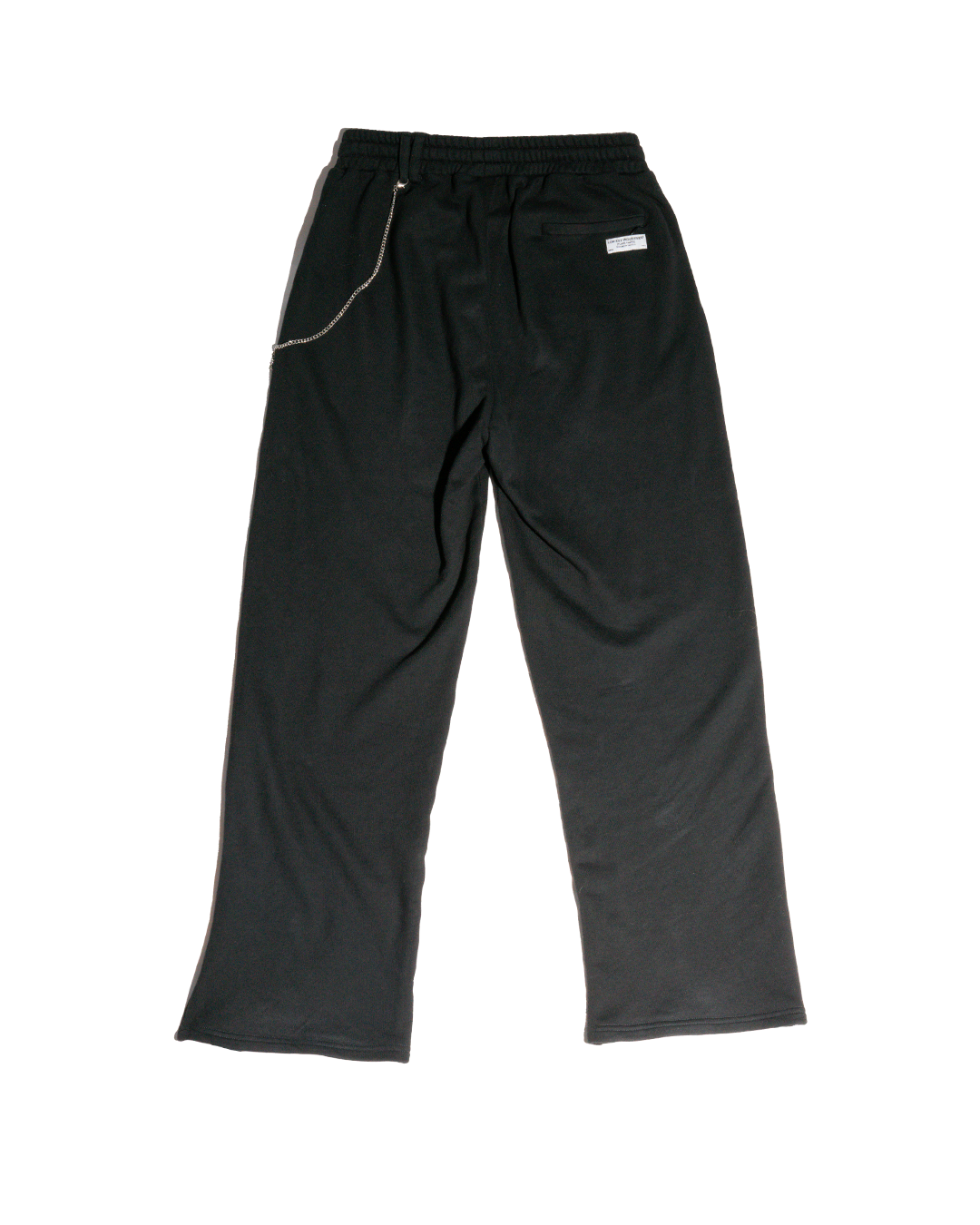 FLARE PANTS