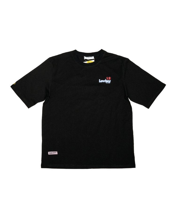 THE CLUB TEE