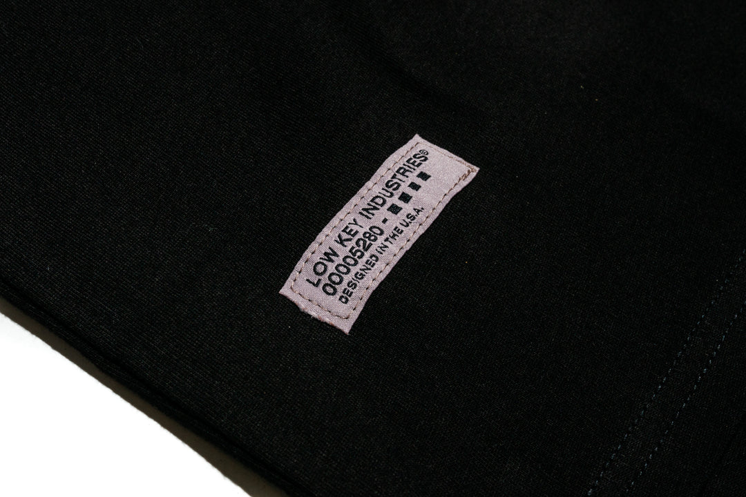THE MEMBERS TEE