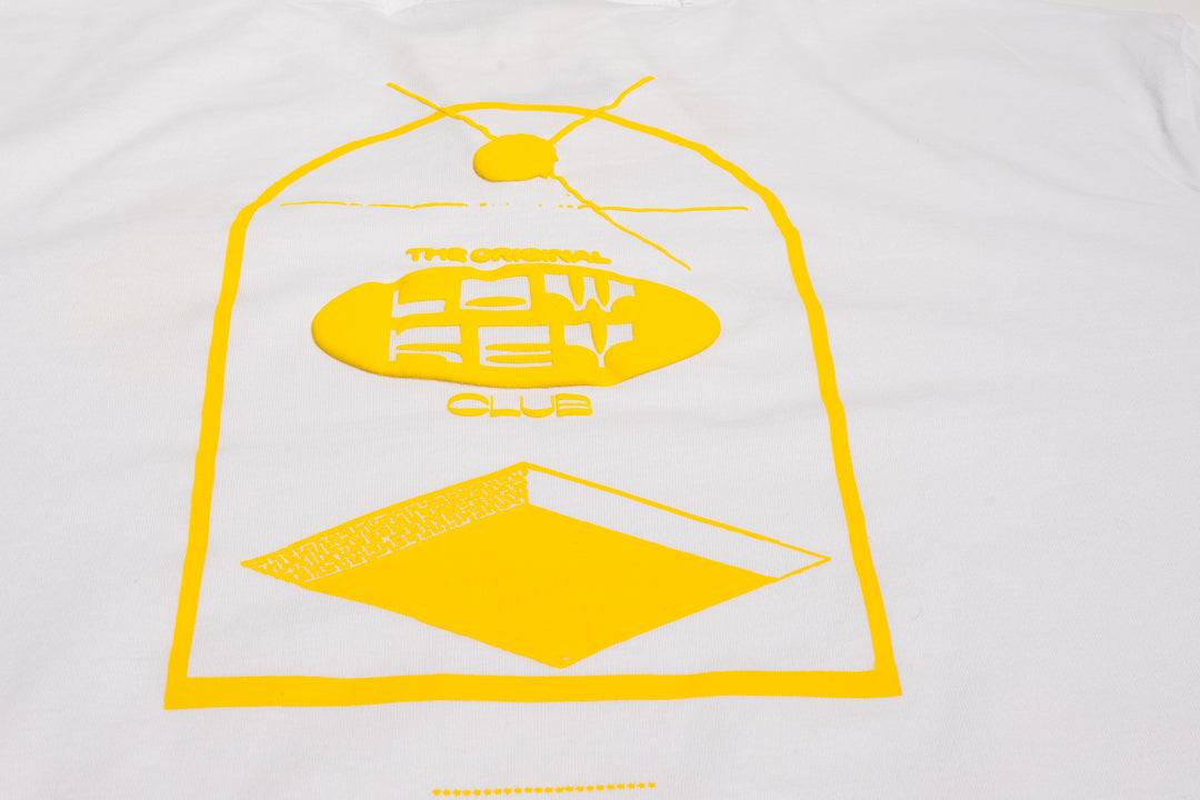 THE PORTAL LONGSLEEVE