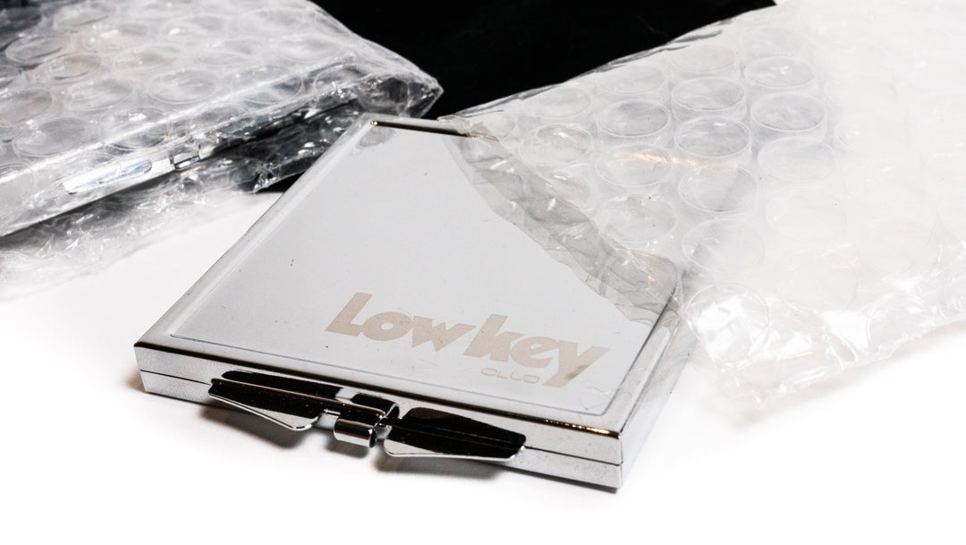 REFLECTIONS CASE NO.2