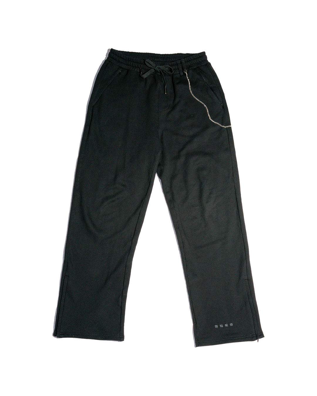 FLARE PANTS