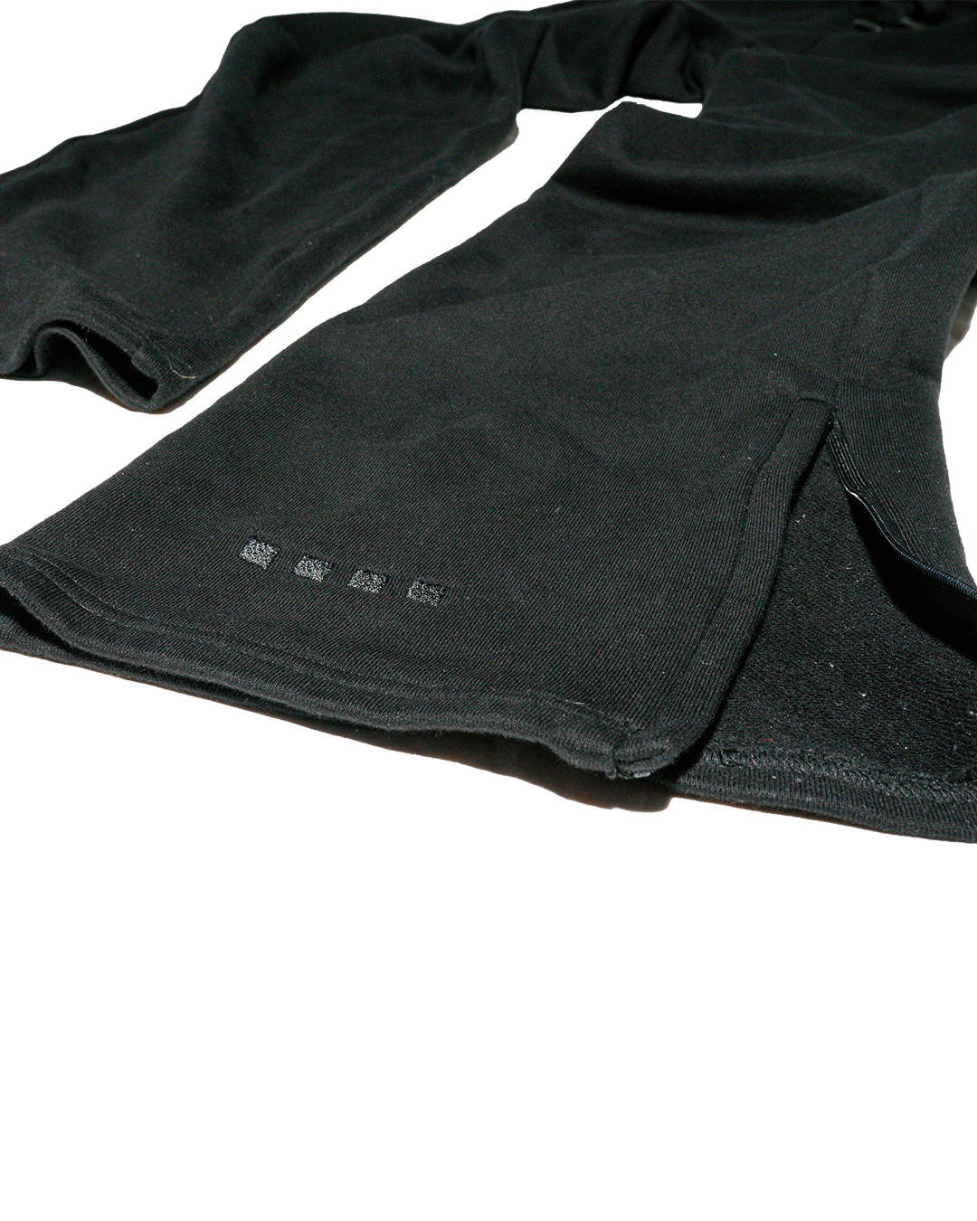 FLARE PANTS