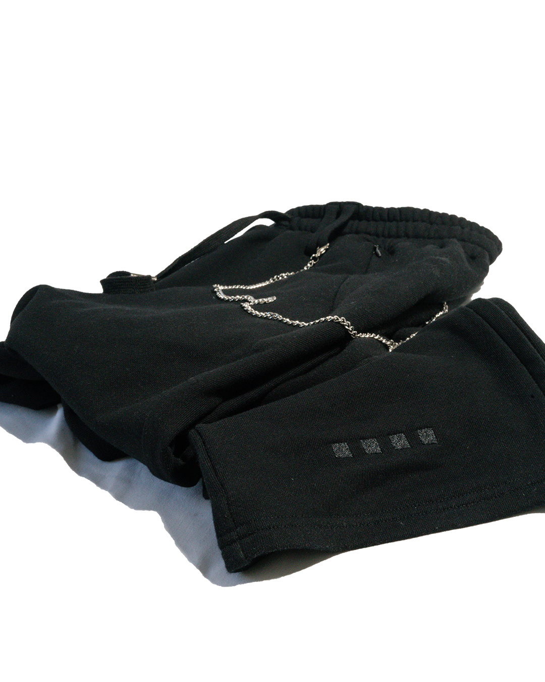 FLARE PANTS