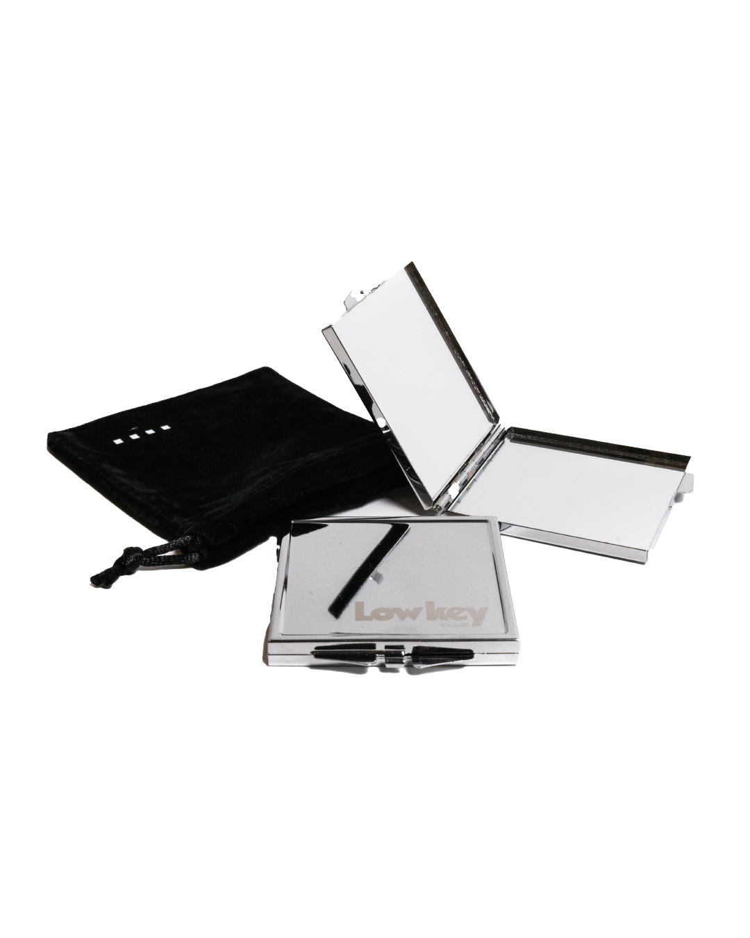 REFLECTIONS CASE NO.2