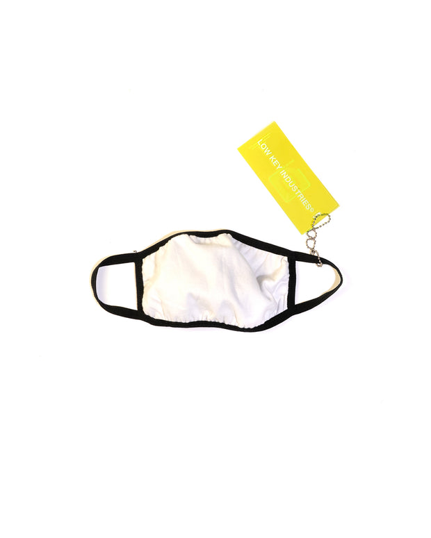 SURGICAL FACE MASK